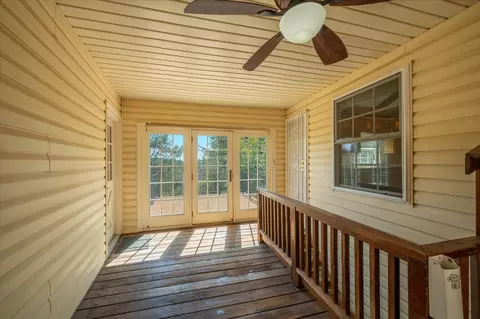 Exterior - 6300 Longview Dr, Placerville, CA 95667 photo 5 of 16