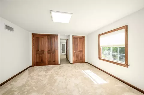 Bedroom - 6300 Longview Dr, Placerville, CA 95667 photo 8 of 8
