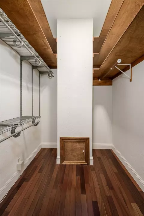 Other - 6300 Longview Dr, Placerville, CA 95667 photo 5 of 12