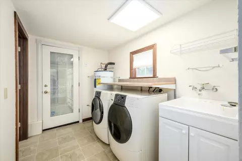 Other - 6300 Longview Dr, Placerville, CA 95667 photo 9 of 12