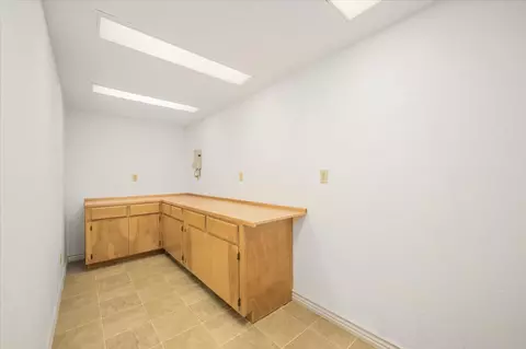 Other - 6300 Longview Dr, Placerville, CA 95667 photo 10 of 12