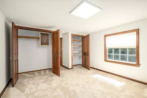 Bedroom - 6300 Longview Dr, Placerville, CA 95667 photo 7 of 8
