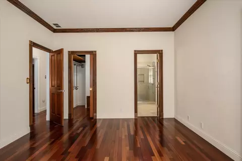 Bedroom - 6300 Longview Dr, Placerville, CA 95667 photo 2 of 8