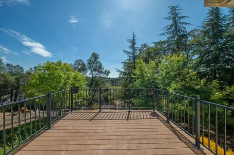 Exterior - 6300 Longview Dr, Placerville, CA 95667 photo 2 of 16