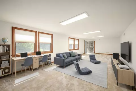 Living - 6300 Longview Dr, Placerville, CA 95667 photo 8 of 8