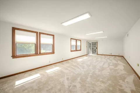 Other - 6300 Longview Dr, Placerville, CA 95667 photo 8 of 12