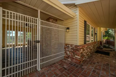 Exterior - 6300 Longview Dr, Placerville, CA 95667 photo 14 of 16
