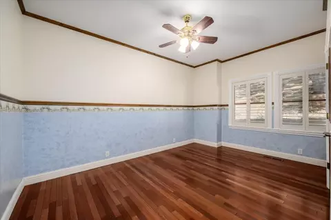 Bedroom - 6300 Longview Dr, Placerville, CA 95667 photo 5 of 8