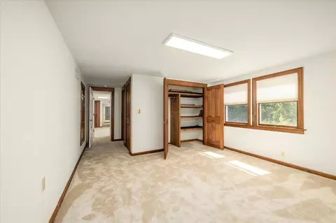 Bedroom - 6300 Longview Dr, Placerville, CA 95667 photo 6 of 8