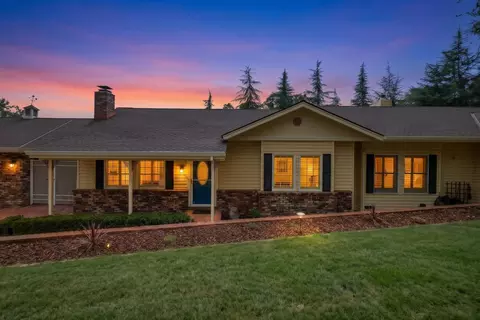 Exterior - 6300 Longview Dr, Placerville, CA 95667 photo 16 of 16