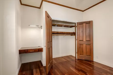 Other - 6300 Longview Dr, Placerville, CA 95667 photo 6 of 12