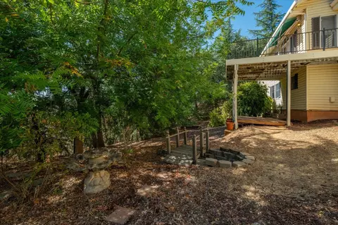 Exterior - 6300 Longview Dr, Placerville, CA 95667 photo 9 of 16