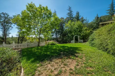 Exterior - 6300 Longview Dr, Placerville, CA 95667 photo 10 of 16
