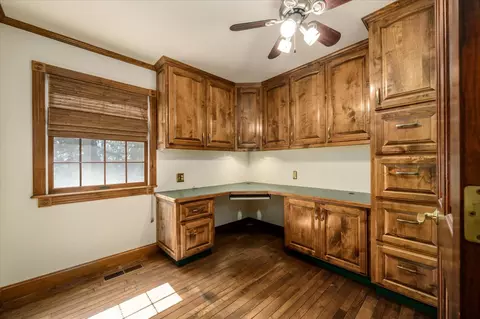 Other - 6300 Longview Dr, Placerville, CA 95667 photo 3 of 12