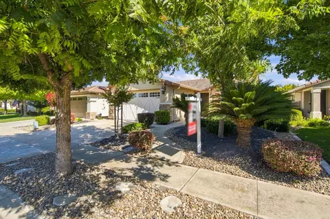 Exterior - 1587 Maple Valley St, Manteca, CA 95336 photo 3 of 12