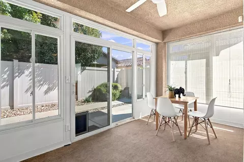 Other - 1587 Maple Valley St, Manteca, CA 95336 photo 8 of 12