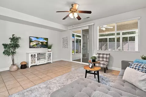 Other - 1587 Maple Valley St, Manteca, CA 95336 photo 4 of 12