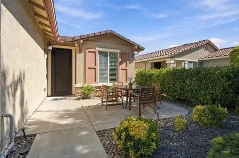 Exterior - 1587 Maple Valley St, Manteca, CA 95336 photo 4 of 12