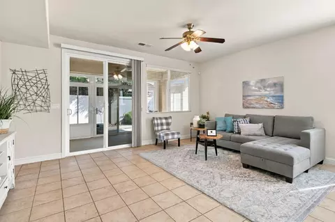 Living - 1587 Maple Valley St, Manteca, CA 95336 photo 1 of 1