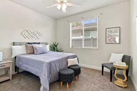 Bedroom - 1587 Maple Valley St, Manteca, CA 95336 photo 1 of 3