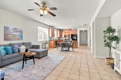 Other - 1587 Maple Valley St, Manteca, CA 95336 photo 7 of 12