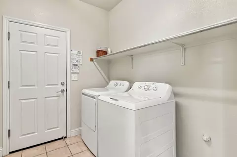 Other - 1587 Maple Valley St, Manteca, CA 95336 photo 2 of 12