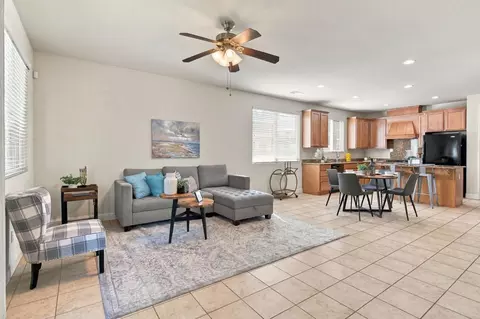Other - 1587 Maple Valley St, Manteca, CA 95336 photo 6 of 12