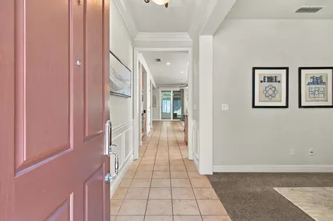 Entry Way - 1587 Maple Valley St, Manteca, CA 95336 photo 1 of 2