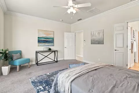 Bedroom - 1587 Maple Valley St, Manteca, CA 95336 photo 3 of 3