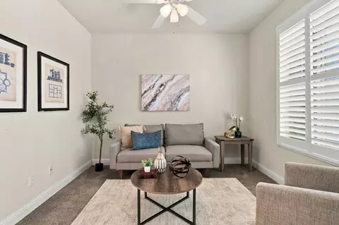 Other - 1587 Maple Valley St, Manteca, CA 95336 photo 1 of 12