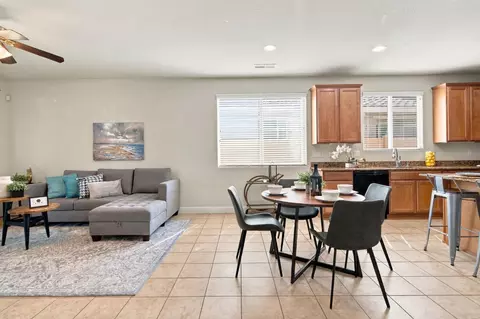 Other - 1587 Maple Valley St, Manteca, CA 95336 photo 3 of 12