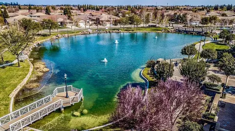 View/Area - 1587 Maple Valley St, Manteca, CA 95336 photo 10 of 14