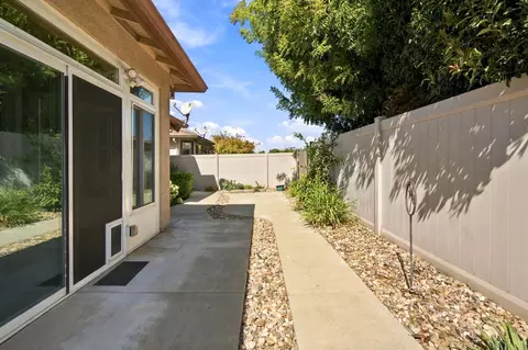 Exterior - 1587 Maple Valley St, Manteca, CA 95336 photo 5 of 12
