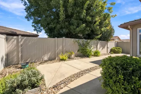 Exterior - 1587 Maple Valley St, Manteca, CA 95336 photo 7 of 12