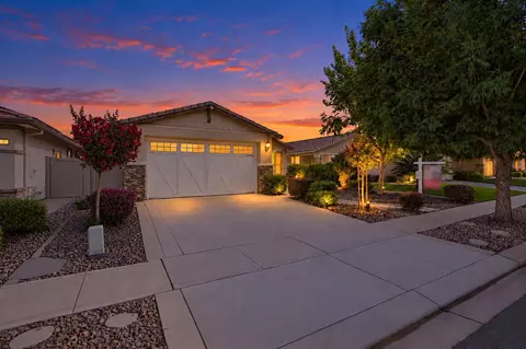 Other - 1587 Maple Valley St, Manteca, CA 95336 photo 10 of 12