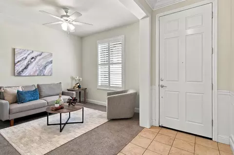Entry Way - 1587 Maple Valley St, Manteca, CA 95336 photo 2 of 2
