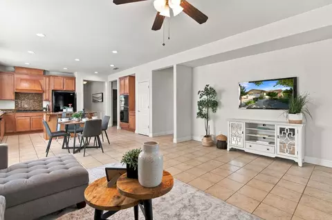 Other - 1587 Maple Valley St, Manteca, CA 95336 photo 5 of 12