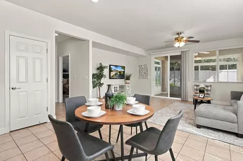 Dining - 1587 Maple Valley St, Manteca, CA 95336 photo 1 of 1