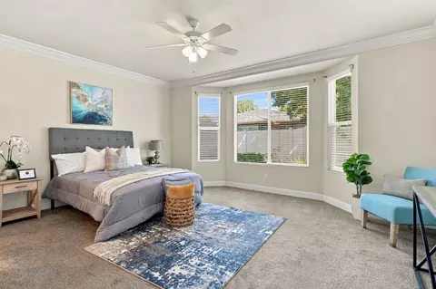 Bedroom - 1587 Maple Valley St, Manteca, CA 95336 photo 2 of 3