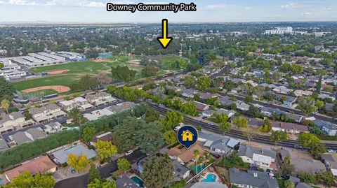 View/Area - 1016 Wolverine Way, Modesto, CA 95355 photo 6 of 7