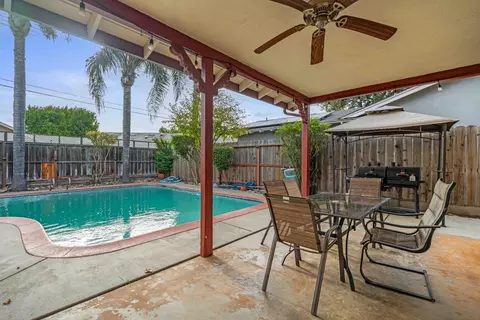 Other - 1016 Wolverine Way, Modesto, CA 95355 photo 6 of 7