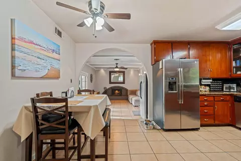 Other - 1016 Wolverine Way, Modesto, CA 95355 photo 2 of 7
