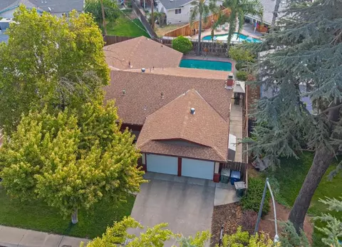 View/Area - 1016 Wolverine Way, Modesto, CA 95355 photo 2 of 7