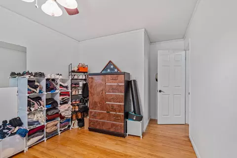 Other - 1016 Wolverine Way, Modesto, CA 95355 photo 5 of 7