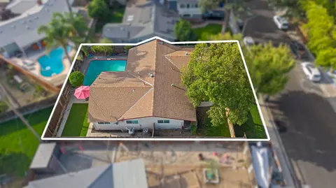 View/Area - 1016 Wolverine Way, Modesto, CA 95355 photo 3 of 7