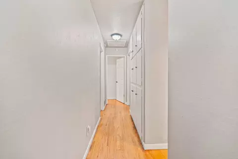 Entry Way - 1016 Wolverine Way, Modesto, CA 95355 photo 3 of 3