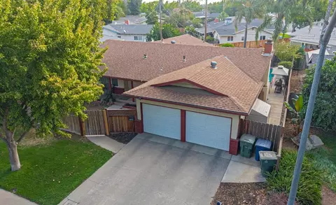 View/Area - 1016 Wolverine Way, Modesto, CA 95355 photo 1 of 7