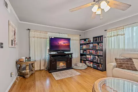 Other - 1016 Wolverine Way, Modesto, CA 95355 photo 1 of 7