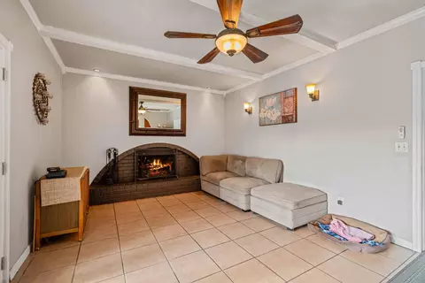 Other - 1016 Wolverine Way, Modesto, CA 95355 photo 3 of 7