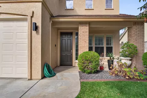 Other - 719 Lars Ct, Modesto, CA 95351 photo 1 of 8